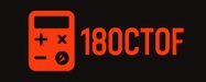 180-c-to-f