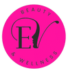 EV Beauty and Wellness