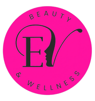 EV Beauty and Wellness