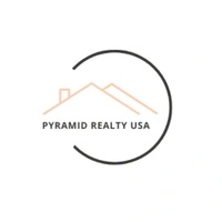Pyramid Realty USA