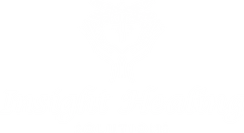 Insight Healing Solutions