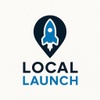 Local Launch