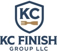 KC Finish Group