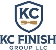 KC Finish Group