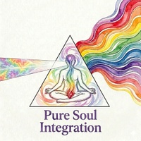 Pure Soul Integration