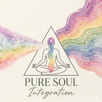 Pure Soul Integration