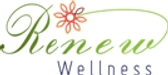 Renew Wellness