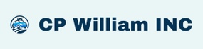 CP William Inc
