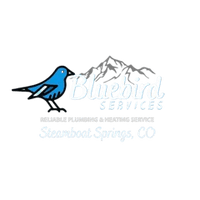 Bluebird Services, LLC