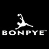 BONPYE
