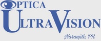 OPTICA ULTRAVISION