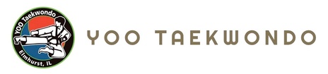 Yoo Taekwondo Elmhurst