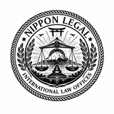 Nipponlegal V.Ravindhar Attorneys & Advocates