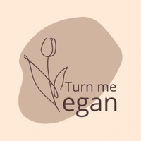 turnmevegan.com