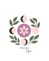 turnmevegan.com
