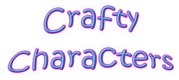 Crafty Characters