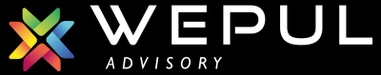 Wepul Advisory
