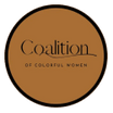 Coalitionofcolorfulwomen.org