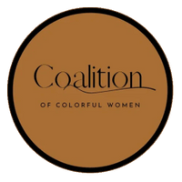 Coalitionofcolorfulwomen.org