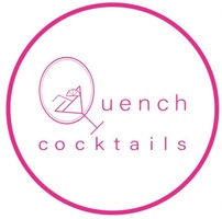 Quench Cocktails