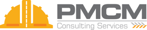 Pmcmconsulting