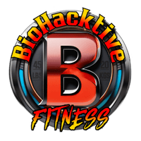 BioHacktive Fitness
