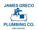 James Greco Plumbing 