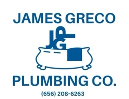 James Greco Plumbing 