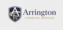 Arrington Financial Services