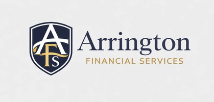 Arrington Financial Services