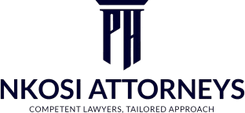 PH NKOSI ATTORNEYS