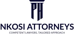 PH NKOSI ATTORNEYS