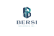 Bersi Holdings