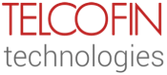 Telcofin Technologies