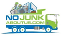 No Junk About Us