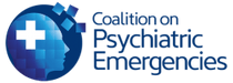 CPE: Coalition on Psychiatric Emergencies