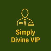 Simply Divine VIP