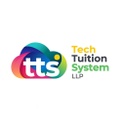 Tech Tuition System