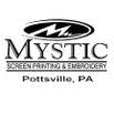 Mystic Screen Printing & Embroidery