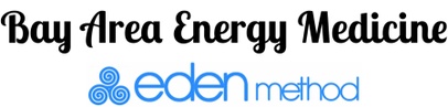 Bay Area Energy Medicine