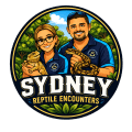 Sydney Reptile Encounters