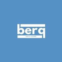 BERQ