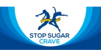 Stop Sugar Crave Corporation
Sugar Stop 
SWEET BUSTER 