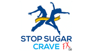 Stop Sugar Crave Corporation
Sugar Stop 
SWEET BUSTER 