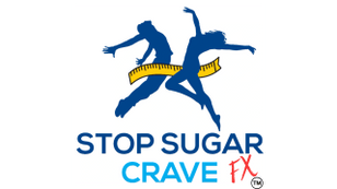 Stop Sugar Crave Corporation
Sugar Stop 
SWEET BUSTER 