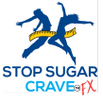 Stop Sugar Crave Corporation
Sugar Stop 
SWEET BUSTER 