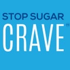 Stop Sugar Crave Corporation
Sugar Stop 
SWEET BUSTER 