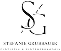 Stefanie Grubbauer