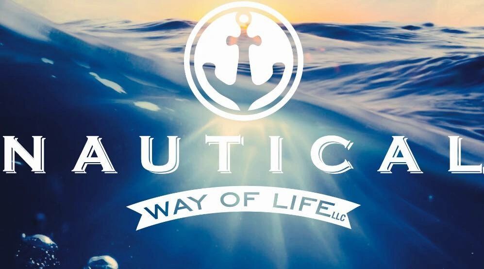 Nautical Way Of Life Reviews
