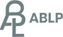 ABLP Consultancy and Management Services